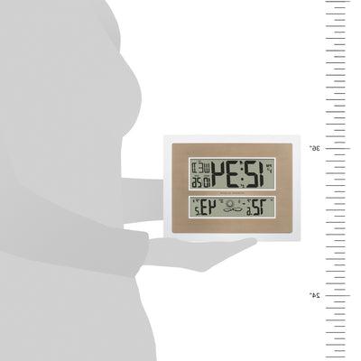 512-1422WH scale